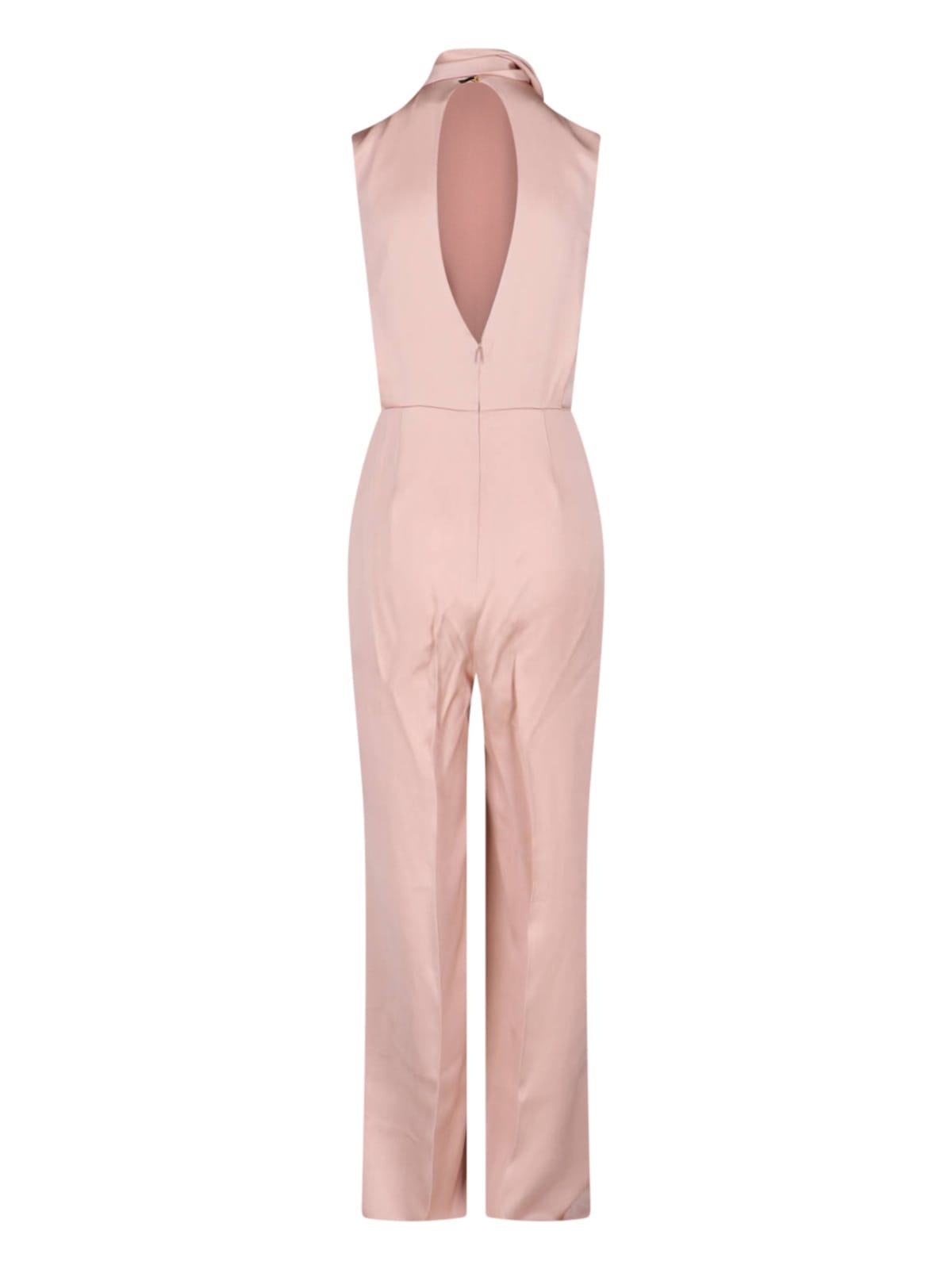 Sa Su Phi Whole Suit Wash In Pink