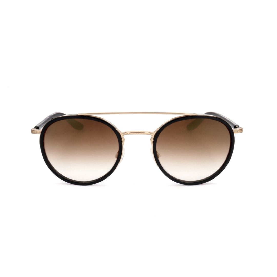 BARTON PERREIRA BP00200SH-BLACK