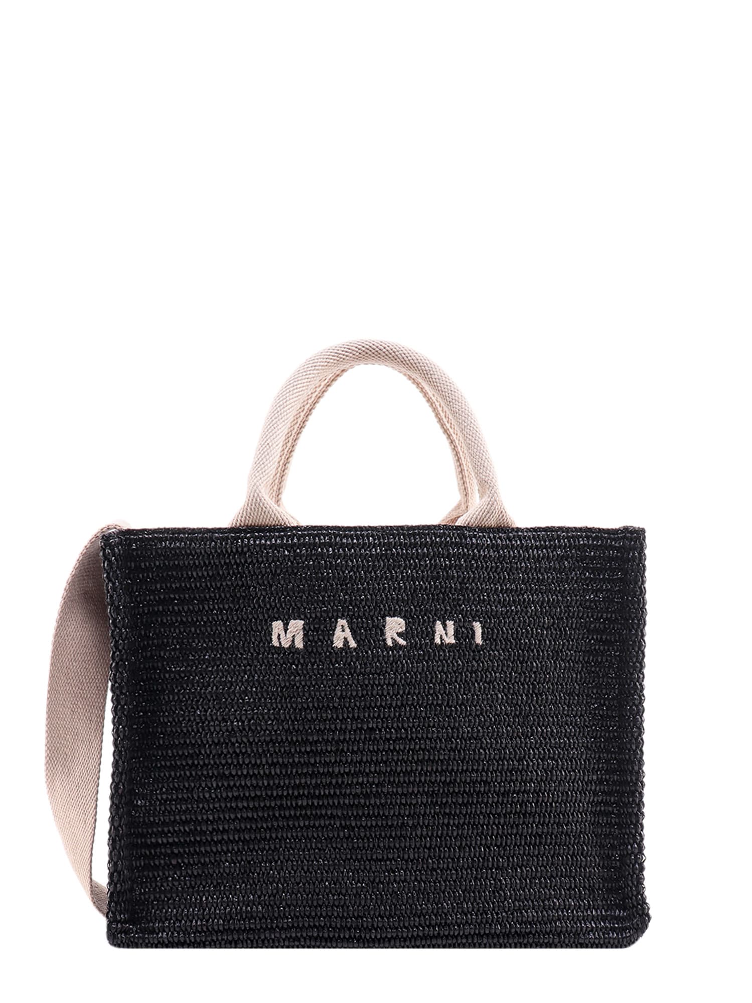 Marni Handbag