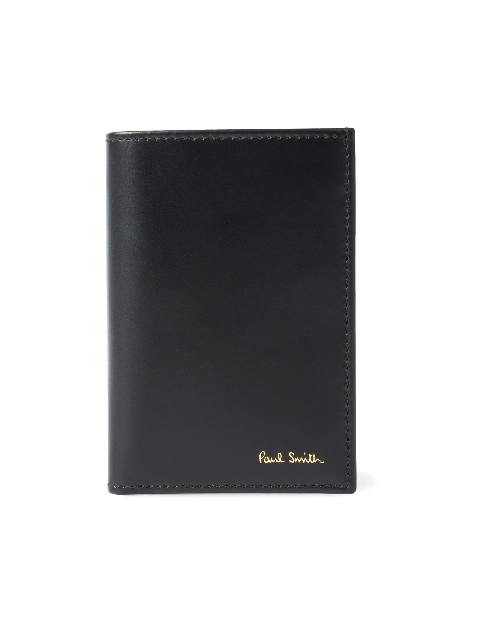 Paul Smith Wallet For Credit Cards