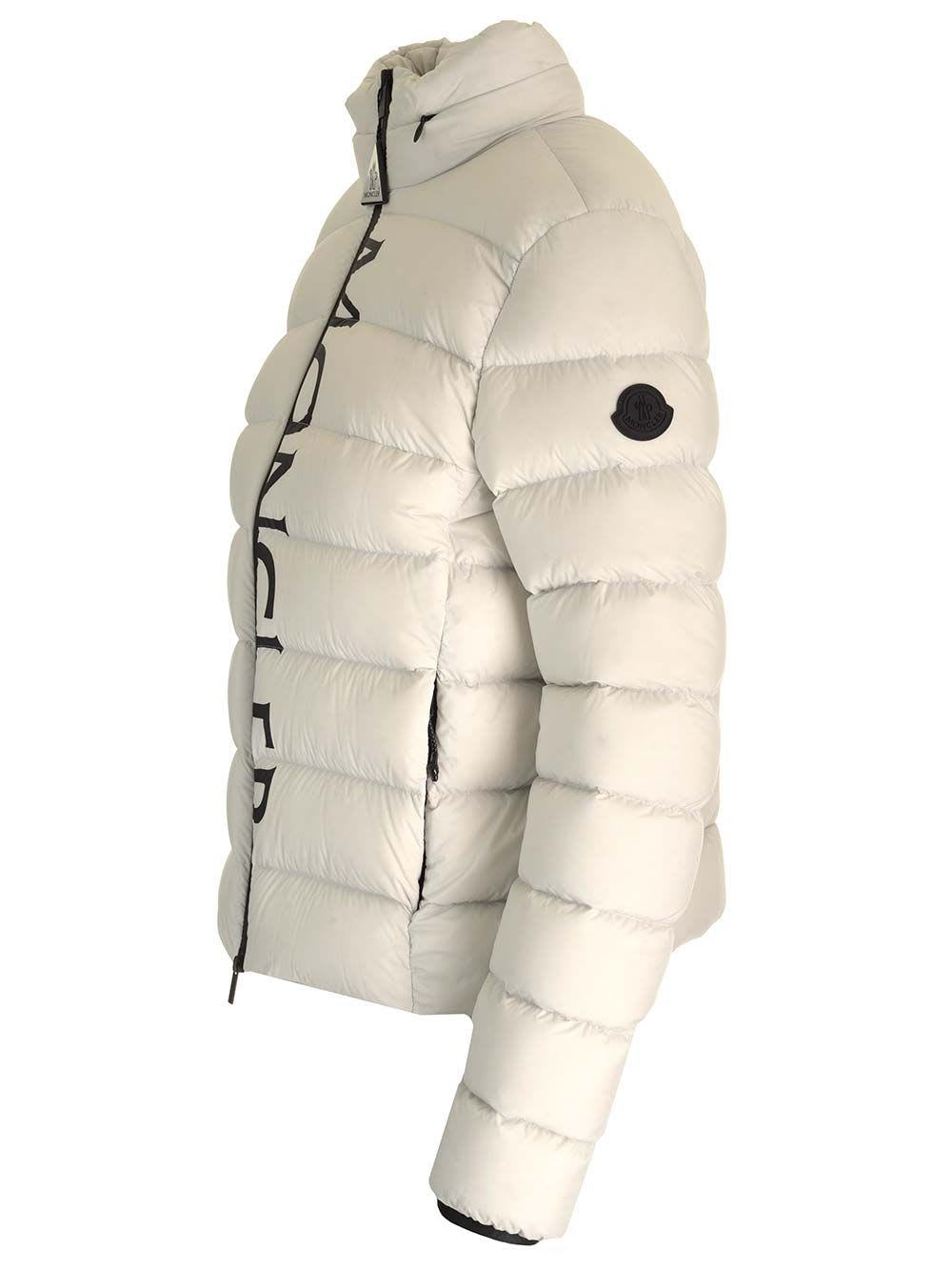 MONCLER CERCES DOWN JACKET 