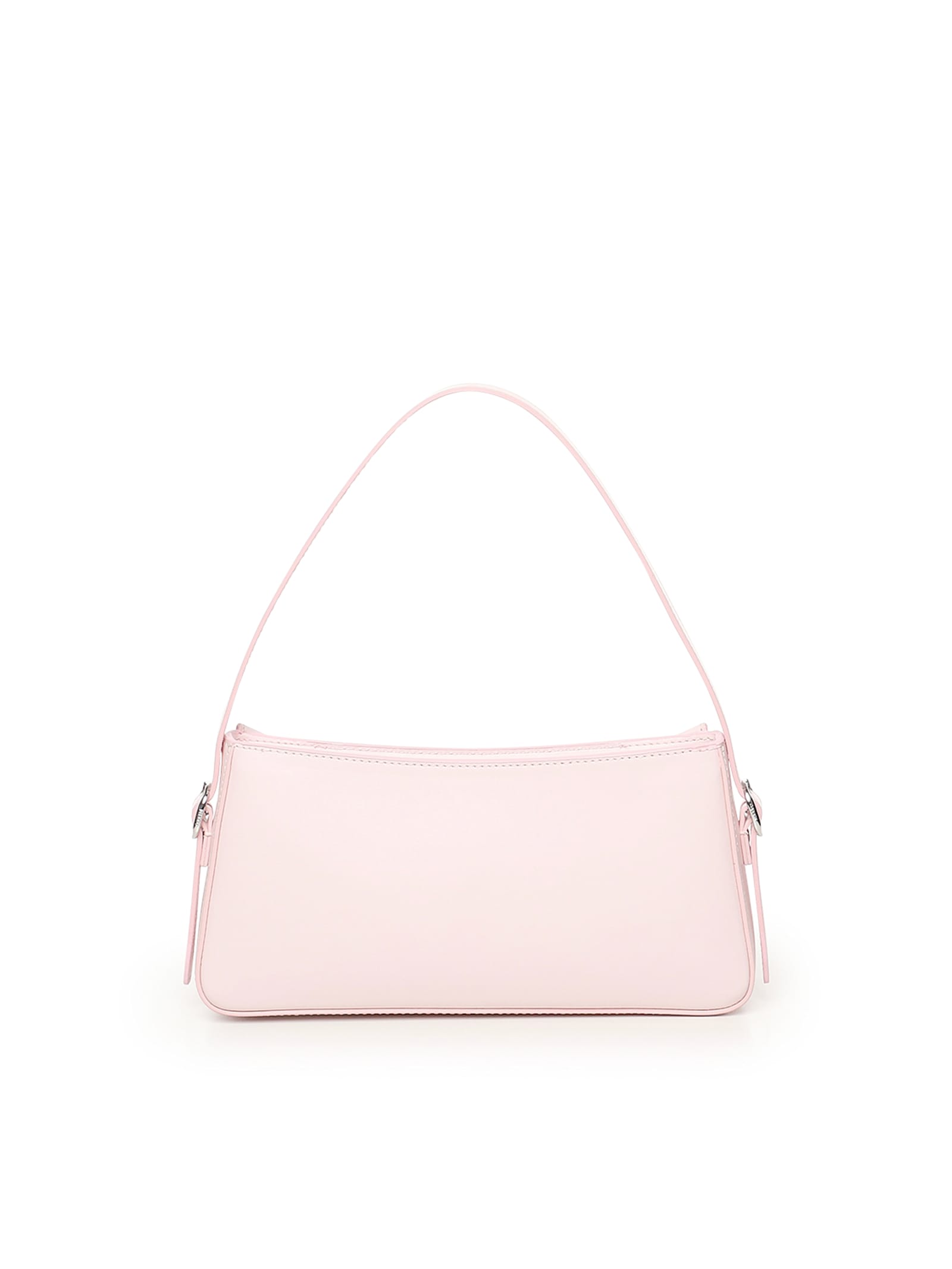 COPERNI BAGUETTE BAG 