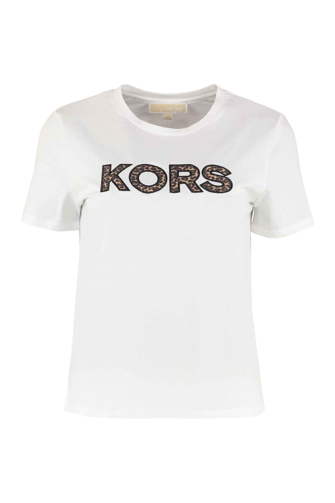 michael kors t shirt price