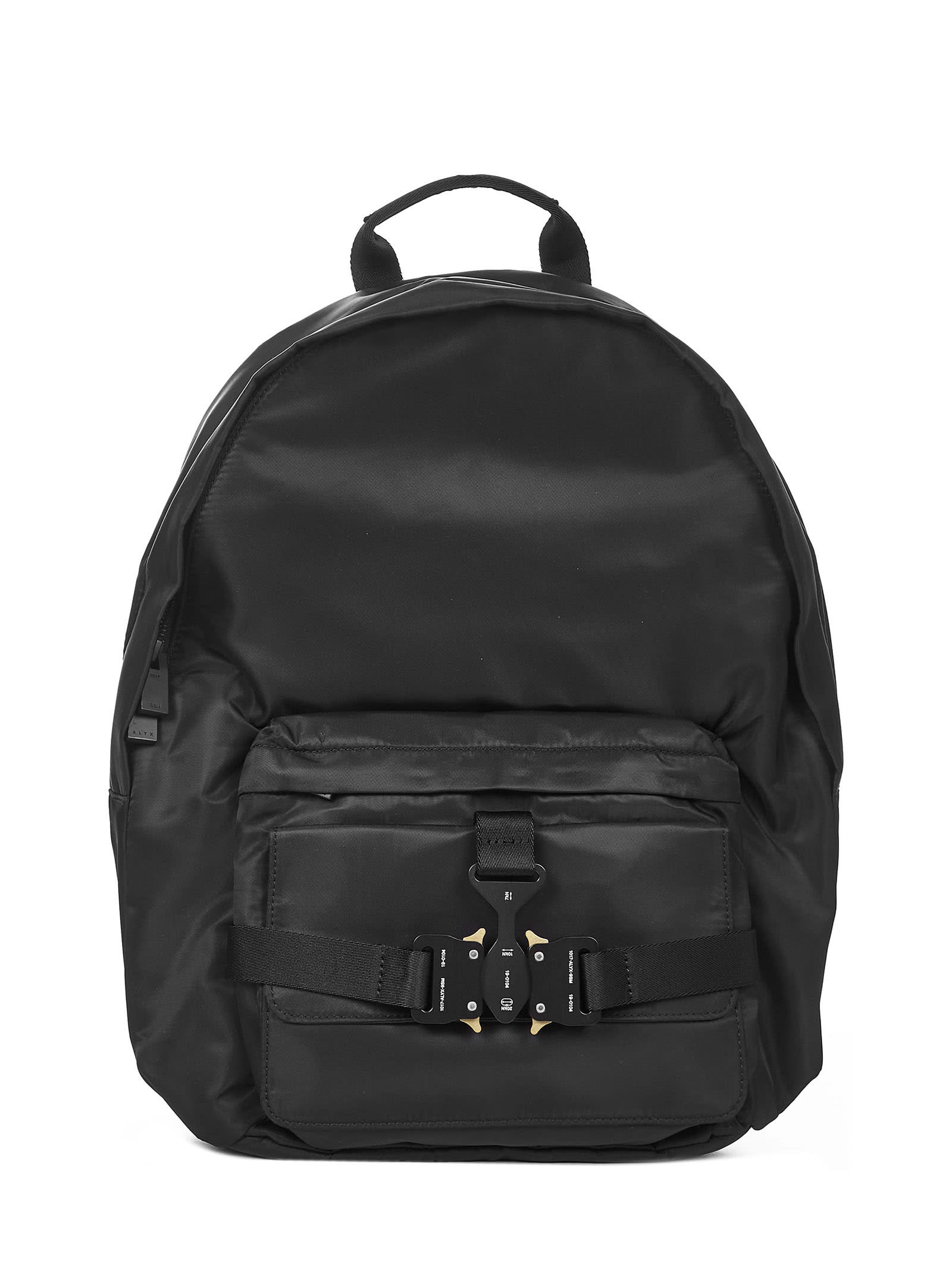 Alyx 1017 9sm Tricon Backpack In Black | ModeSens