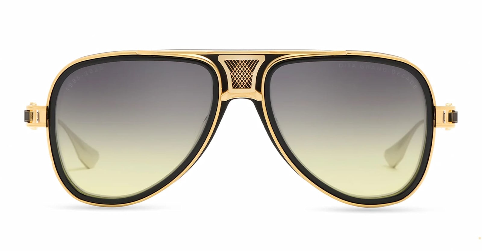 Dita Sunglasses In Multi