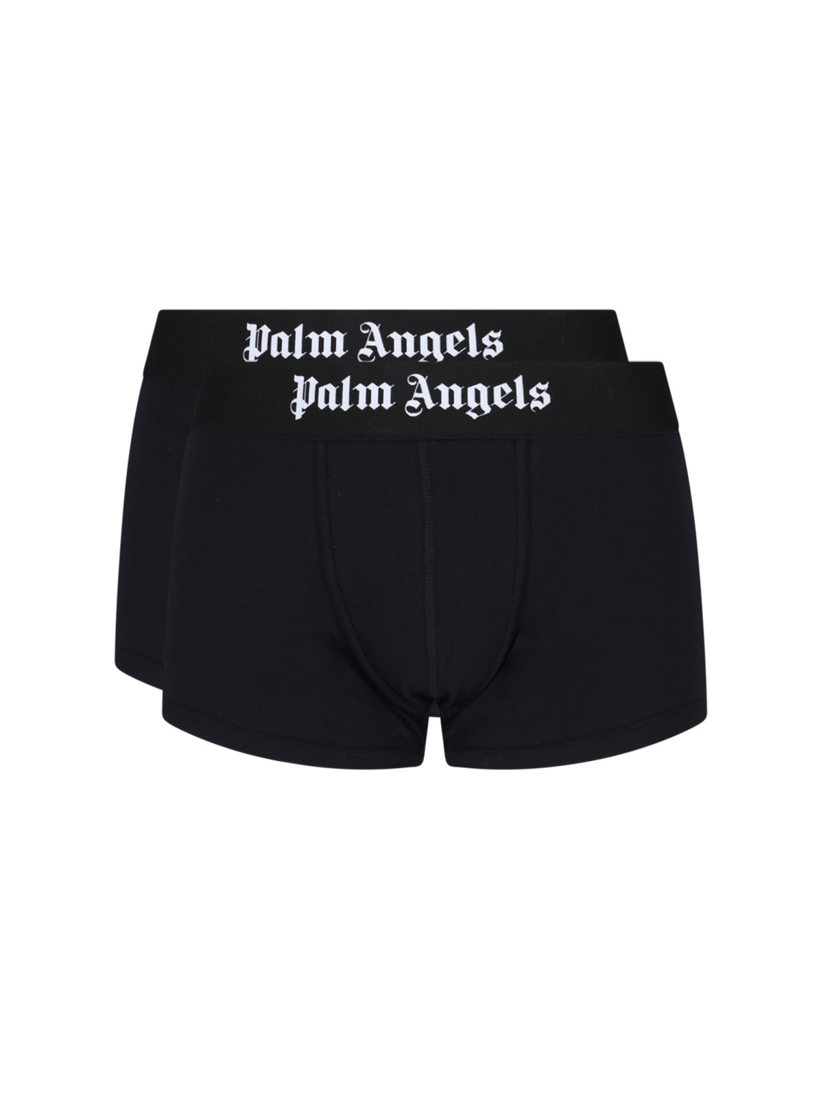 Palm Angels Underwear
