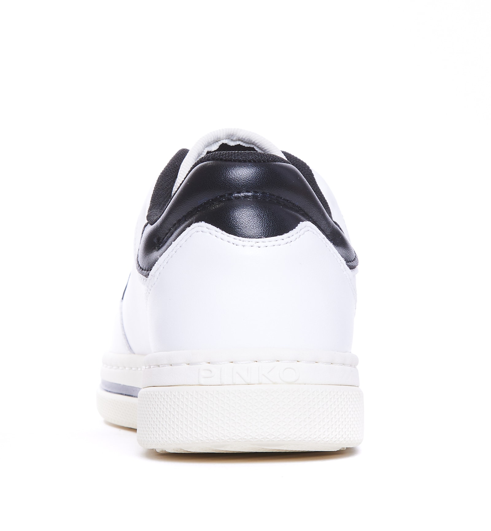 PINKO MANDY SNEAKERS 