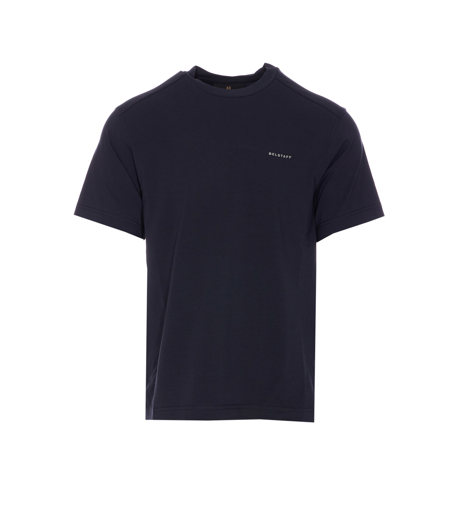 Alloy T-shirt