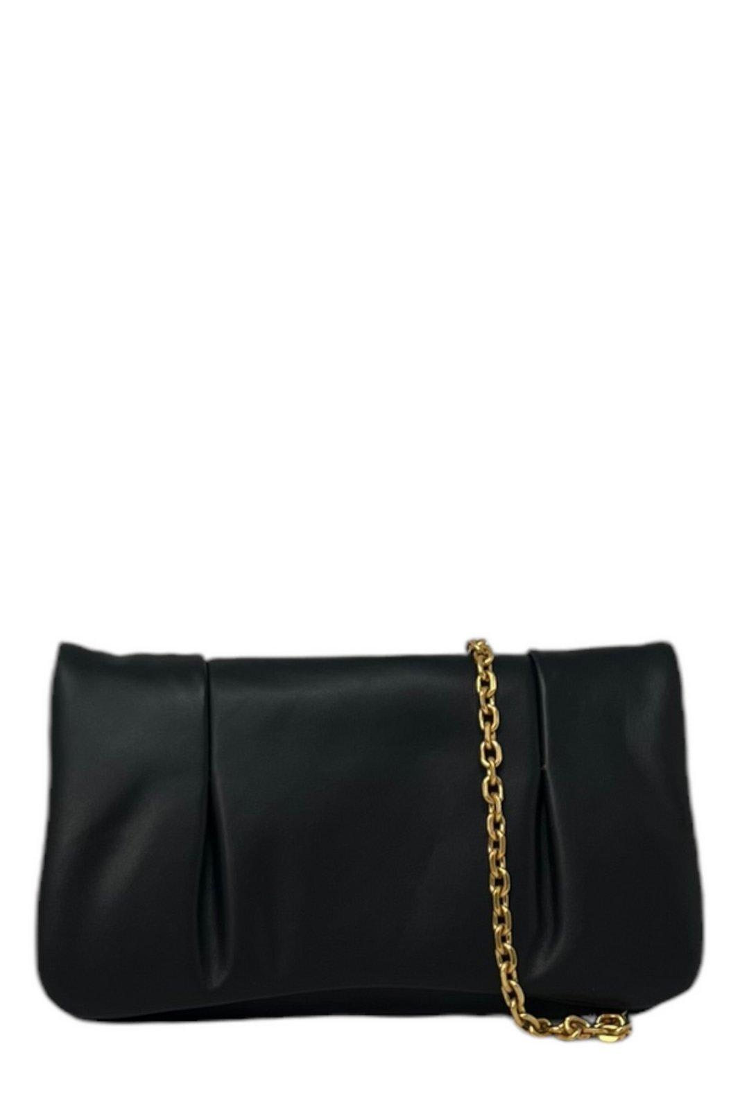 Glenda Shoulder Bag