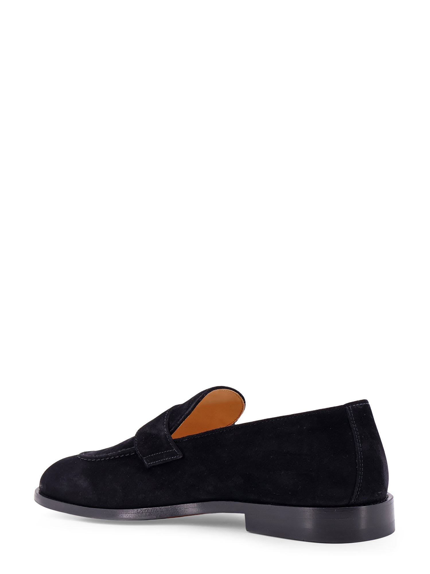 BRUNELLO CUCINELLI LOAFER 