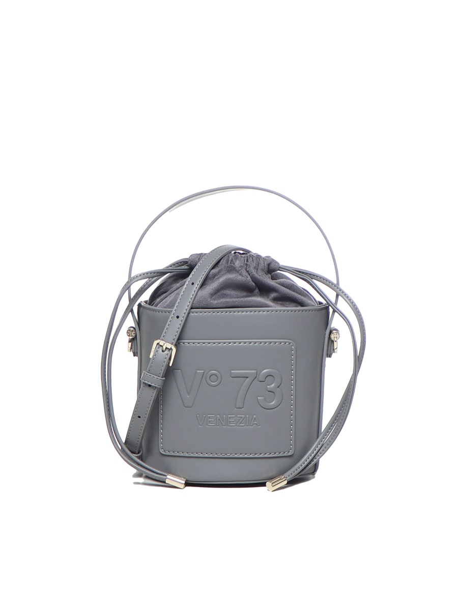 V73 BUCKET BAG BEATRIX