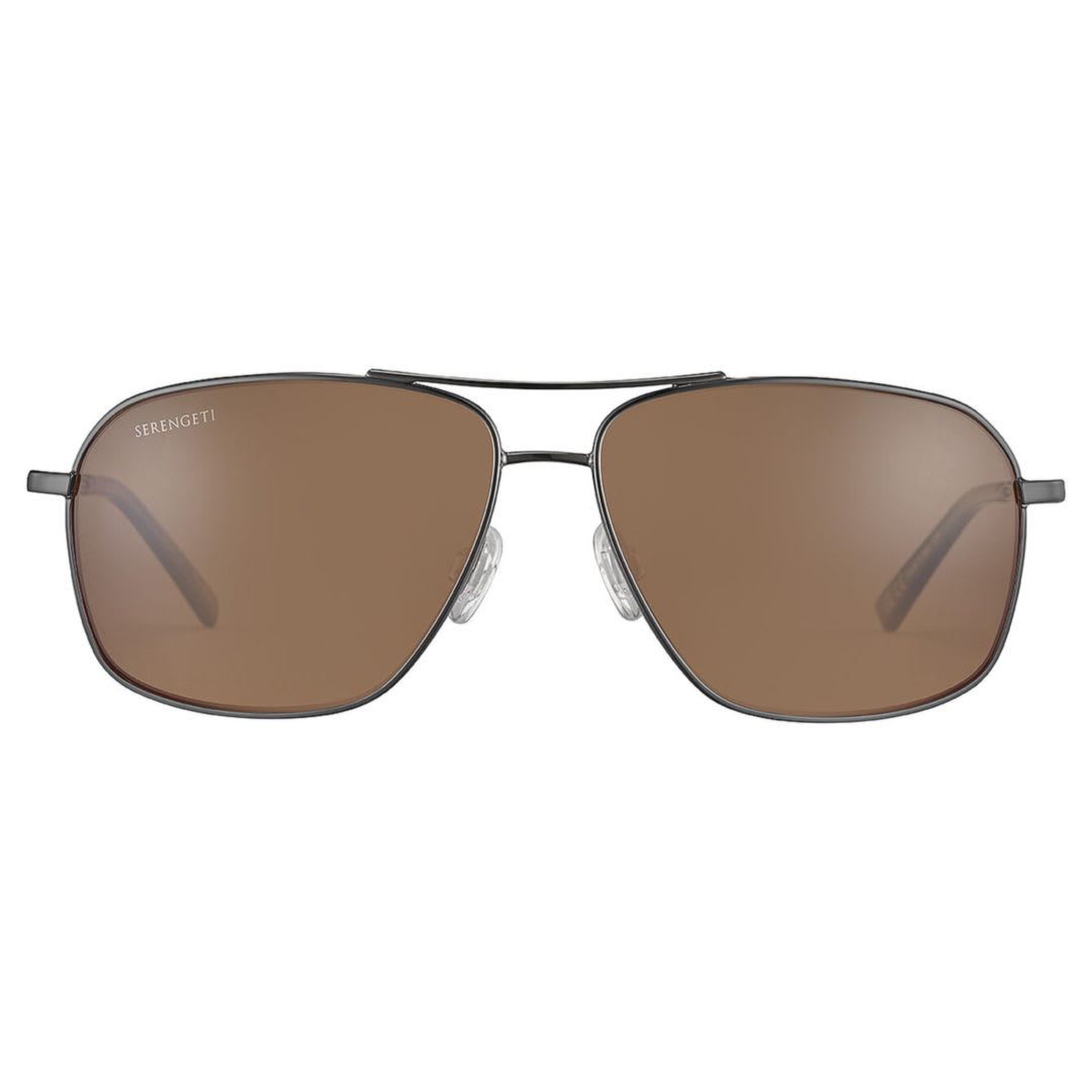 Serengeti Eyewear Dorwinnss578003 In Ss578003