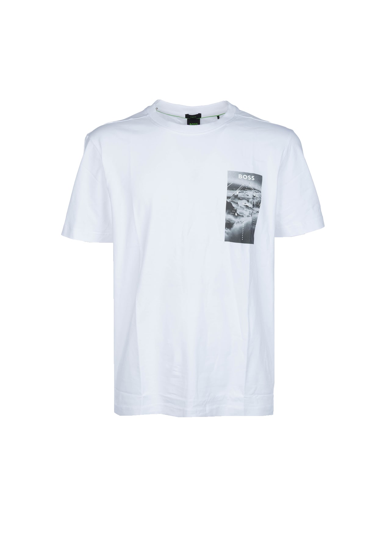 Hugo Boss T-shirt