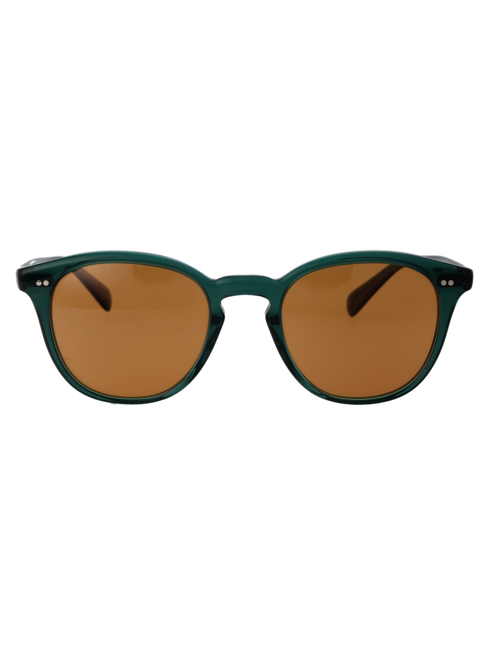 Casian Sunglasses
