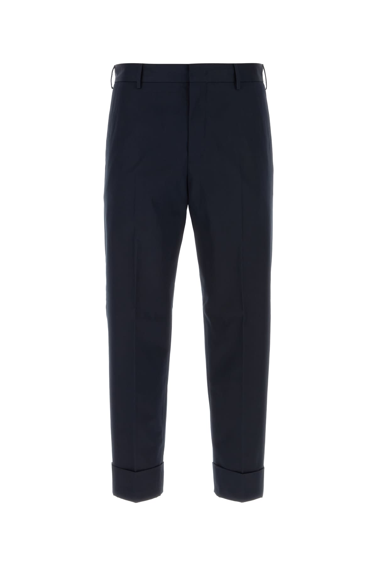 Pt Torino Jeans In 0360