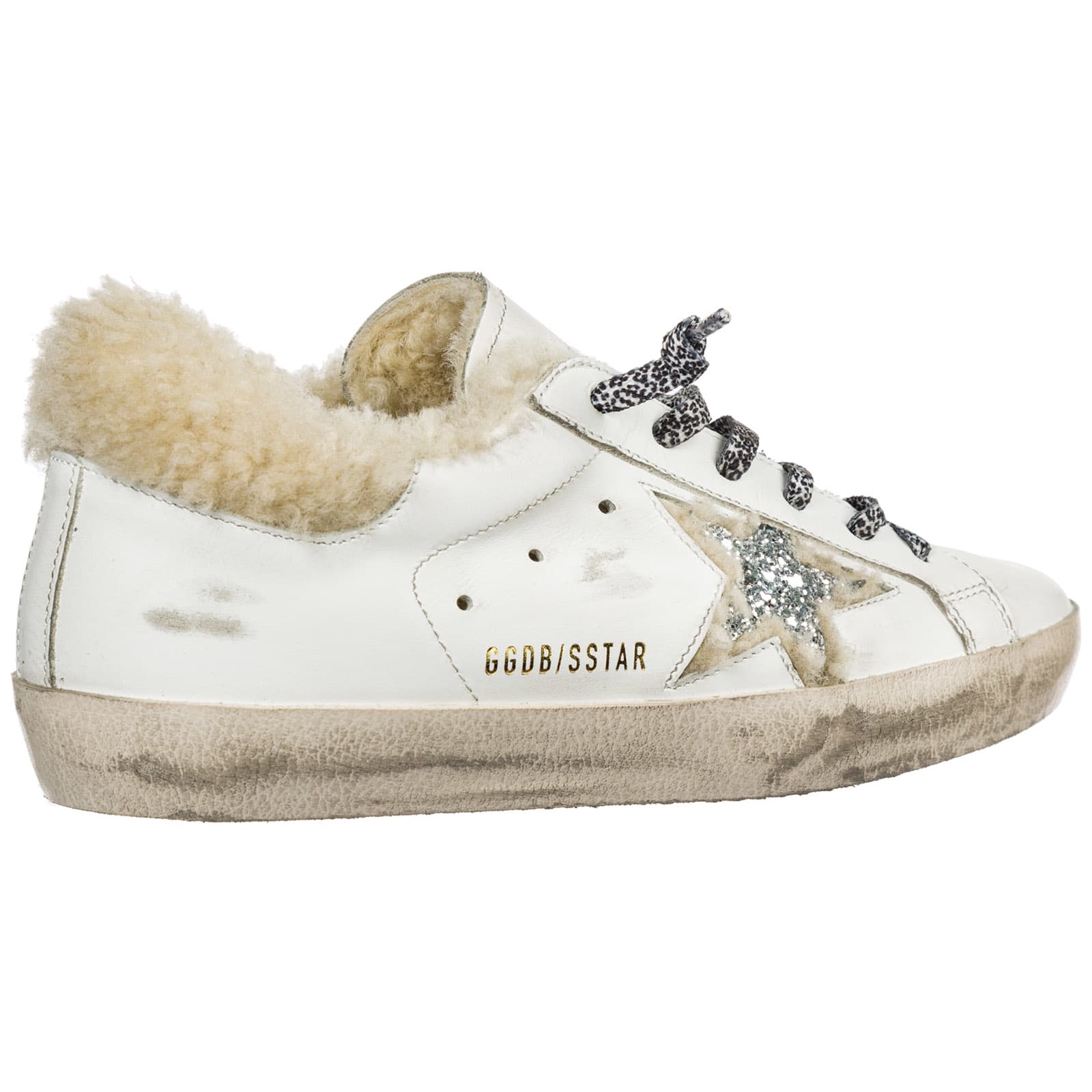 golden goose sneakers uk