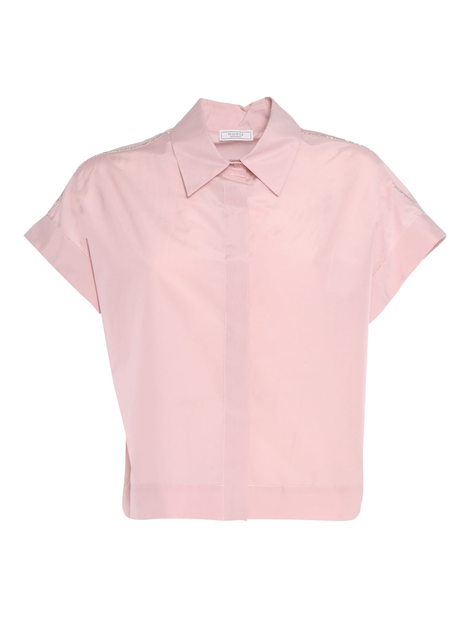 Peserico Blouse