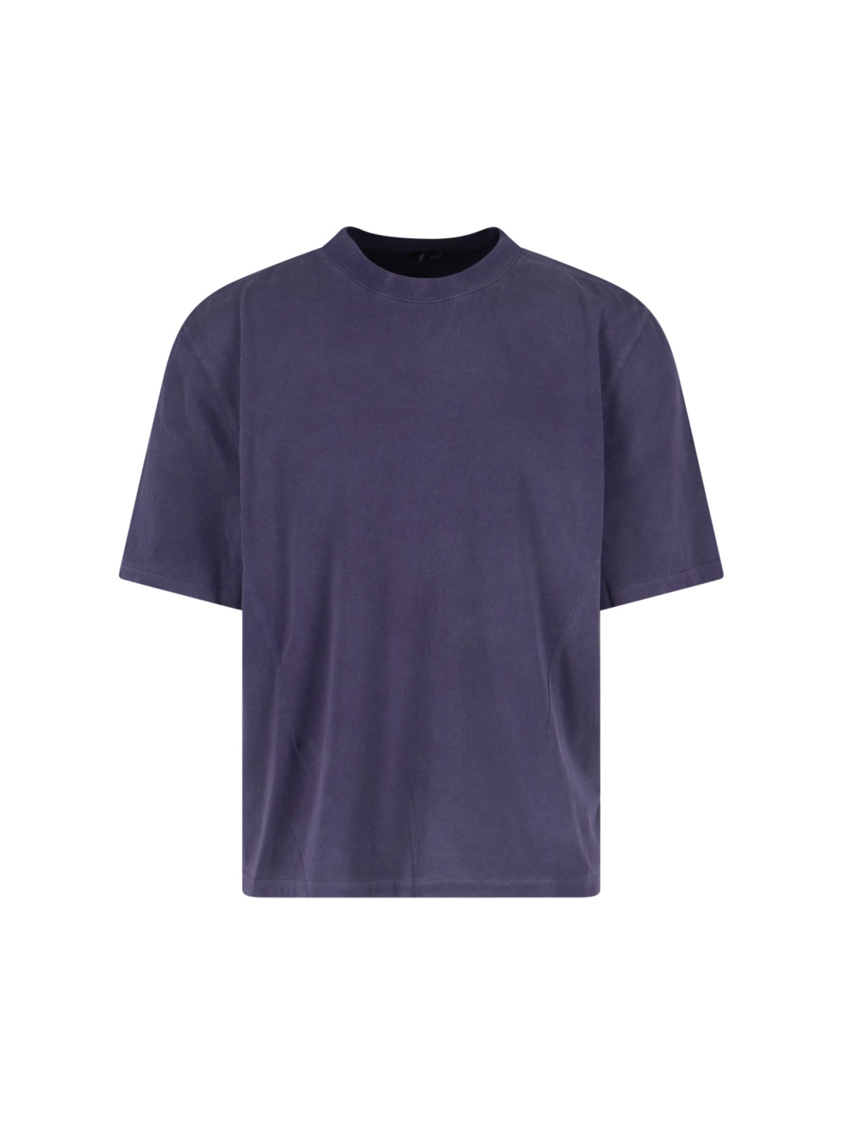 Classic T-shirt