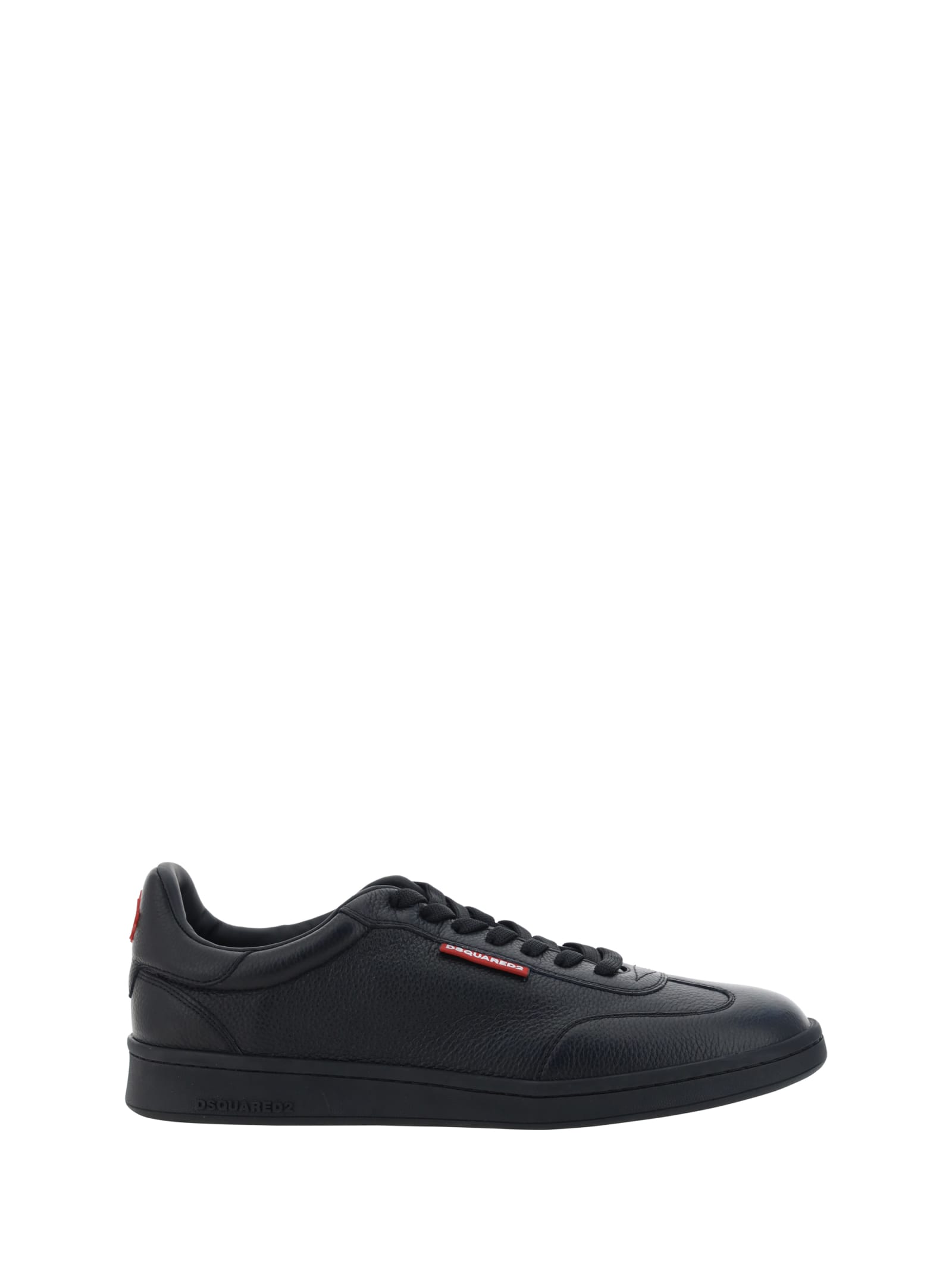 Dsquared2 Sneakers