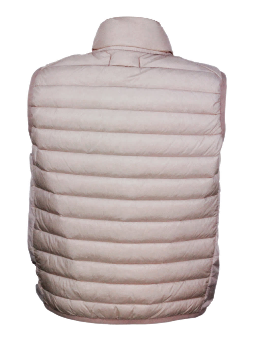 Stone Island Chaqueta Casual In Neutral