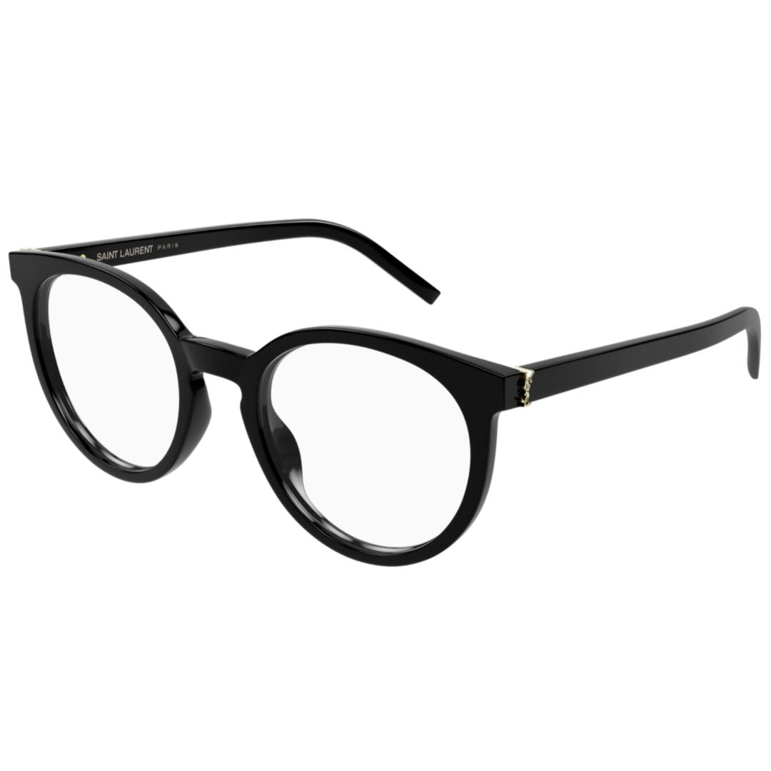 Shop Saint Laurent Sl M147001