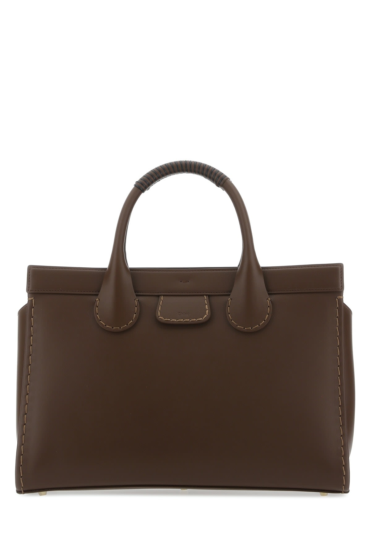 Chloé Borsa In 28a