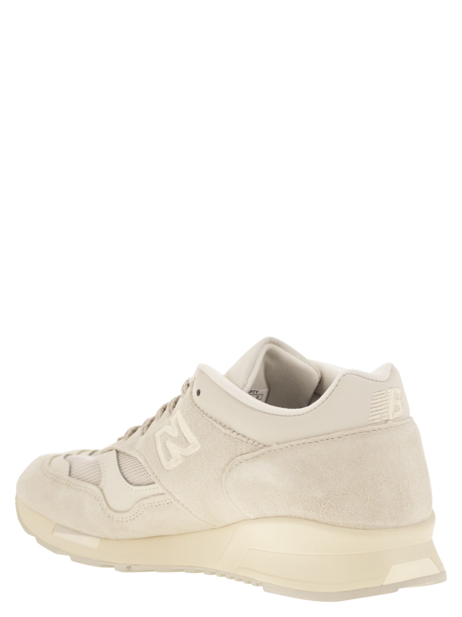 New Balance Lifestyle Tier 1 - Sneakers In Sand