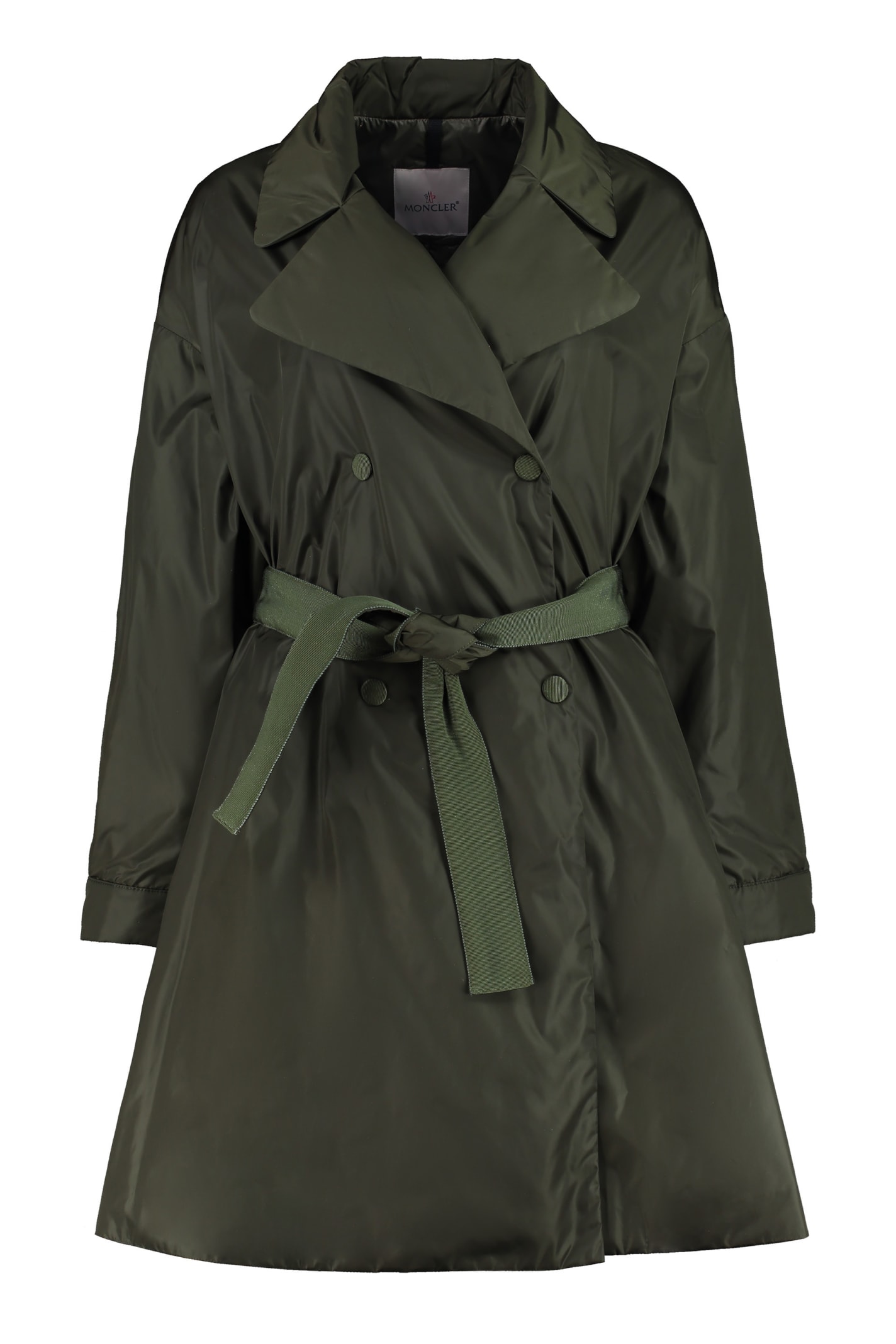 Image of Moncler