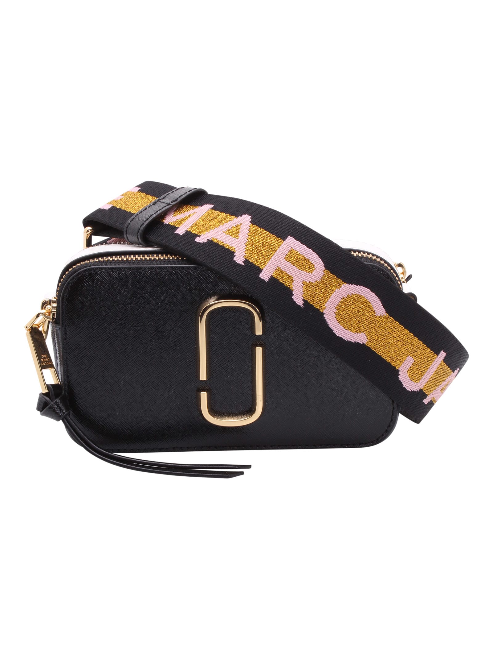 marc jacob snapshot bag sale