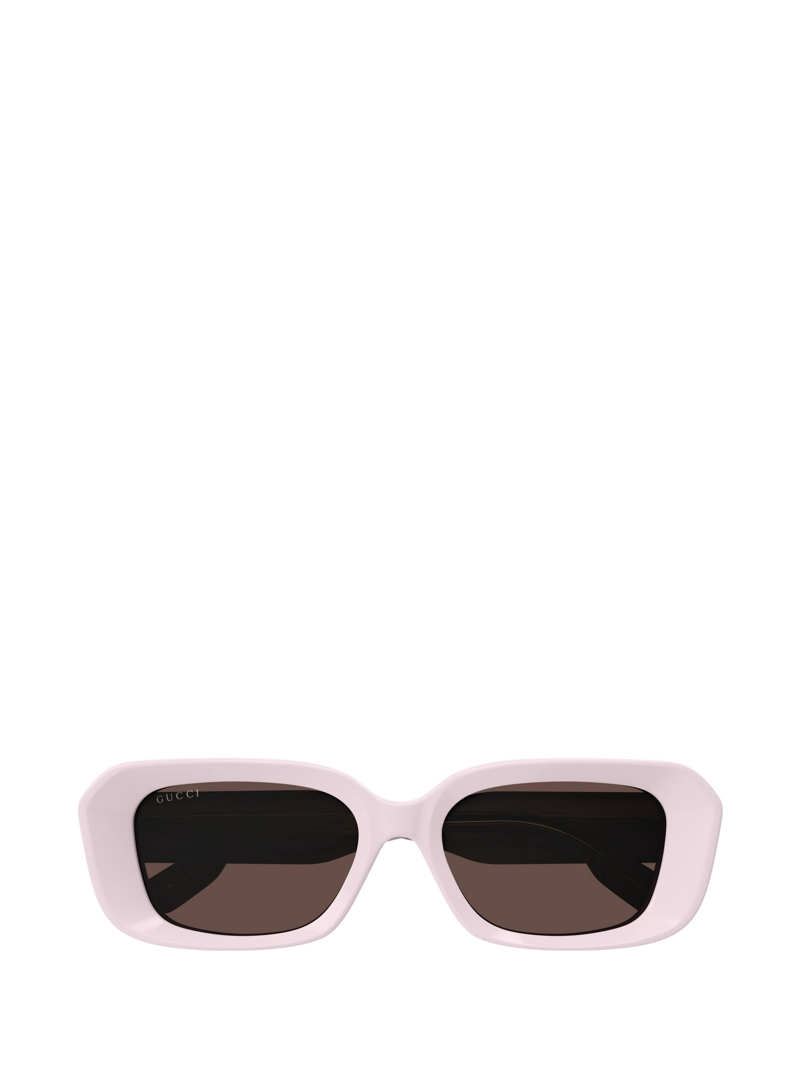 Gucci Gg1531sk Pink Sunglasses