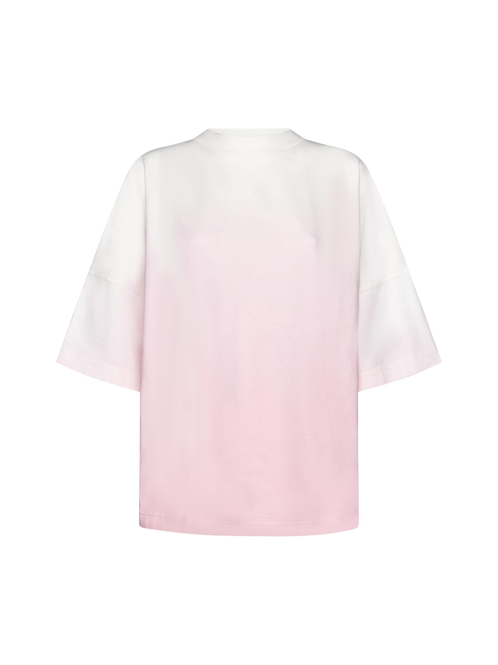 Palm Angels T-shirt