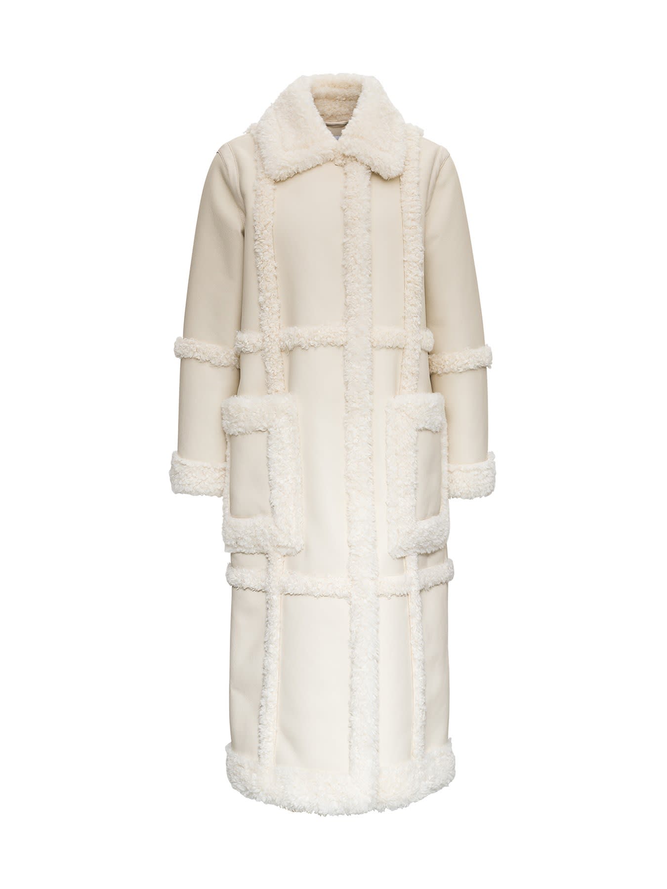 STAND STUDIO Coats italist, ALWAYS LIKE A SALE