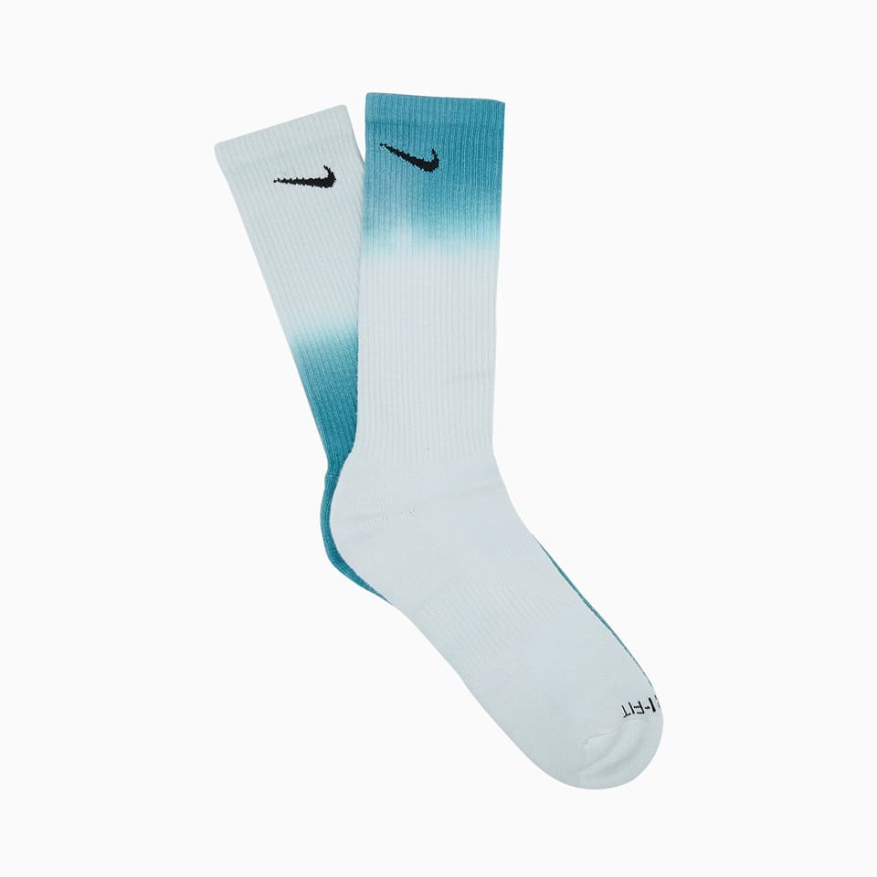 Nike 2-pack Socks  Everyday Dh6096-909 In White