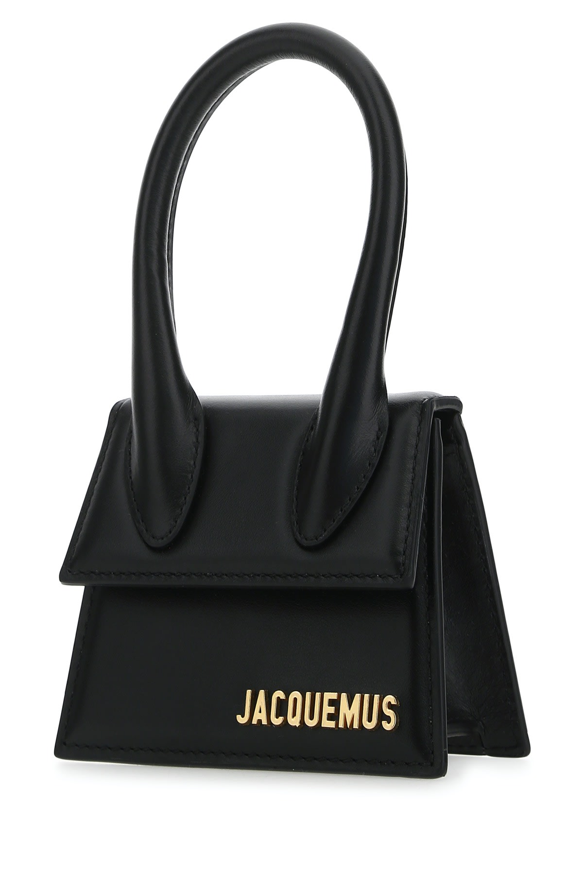 Shop Jacquemus Borsa In 990