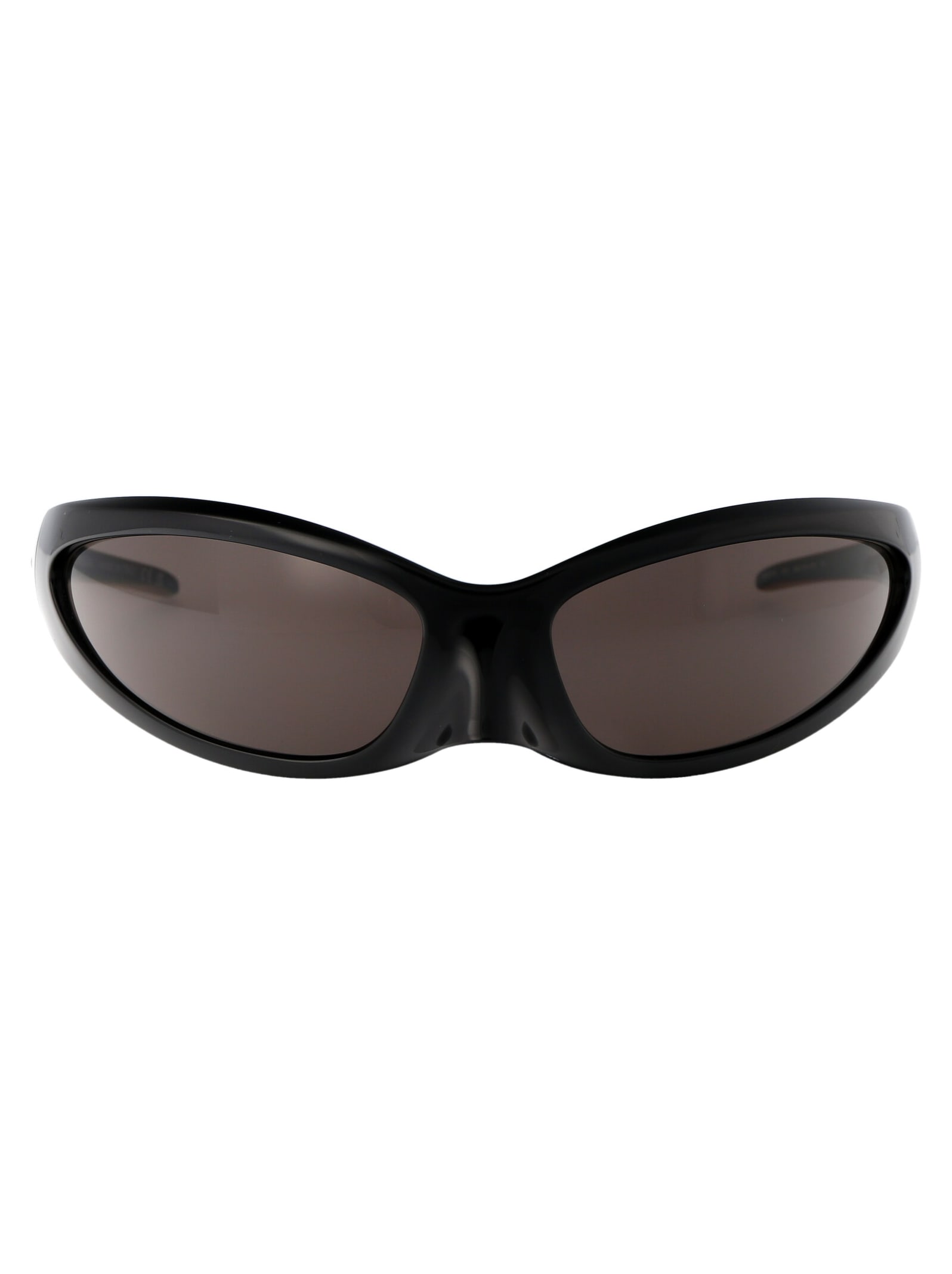 BALENCIAGA BB0251S SUNGLASSES