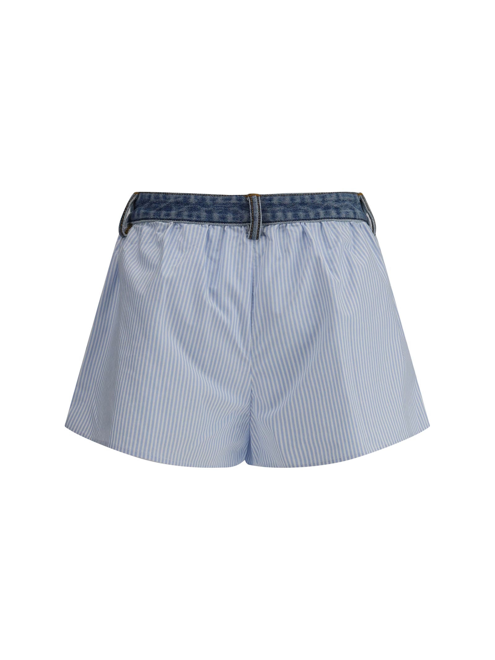 Alexander Wang Pants