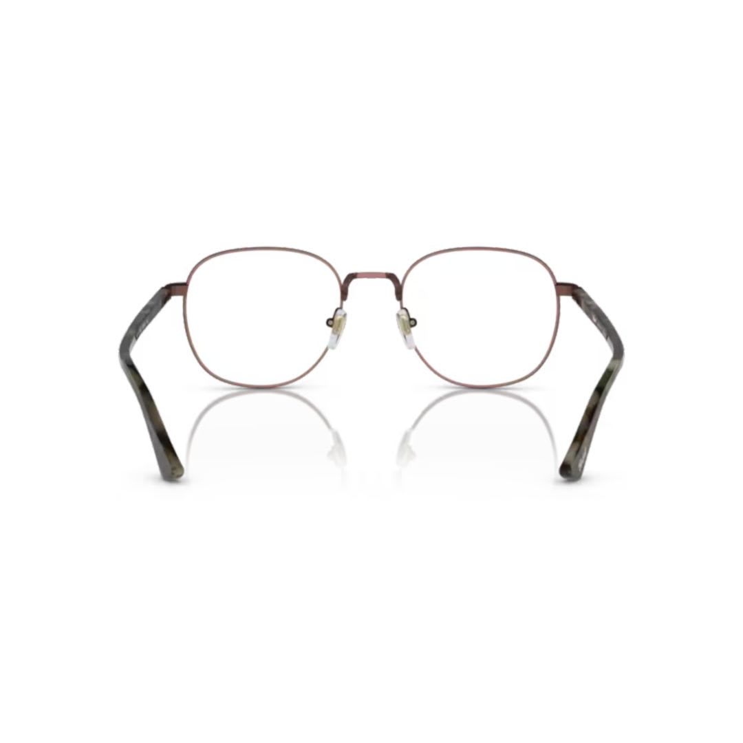 Persol 1007v Vista1148