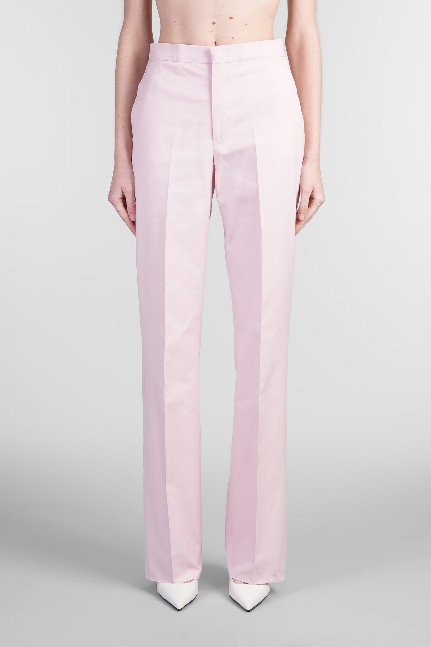 Shop Tagliatore Giselle Vest