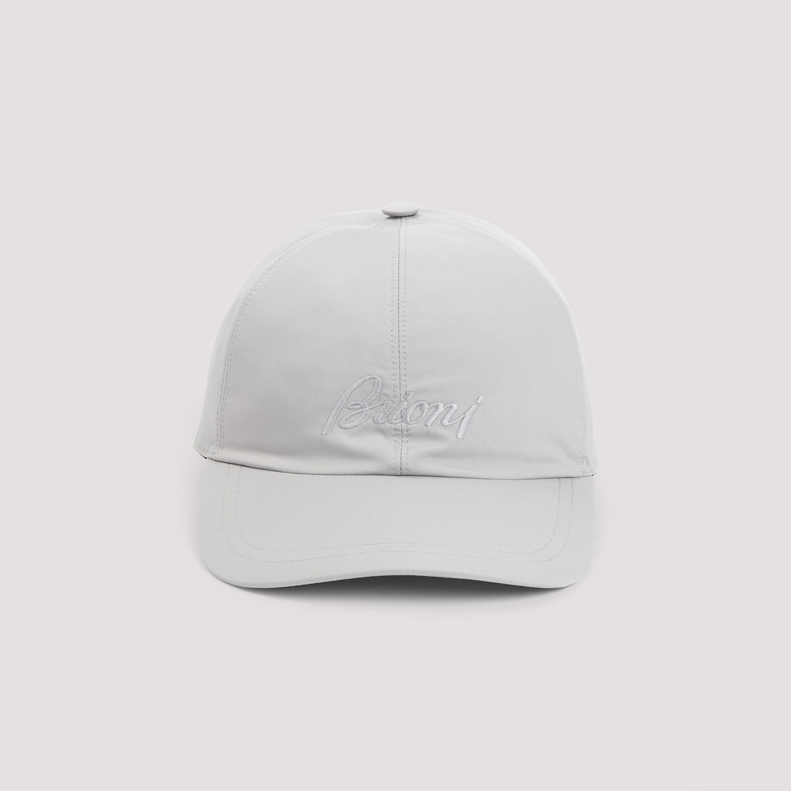 Baseball Hat