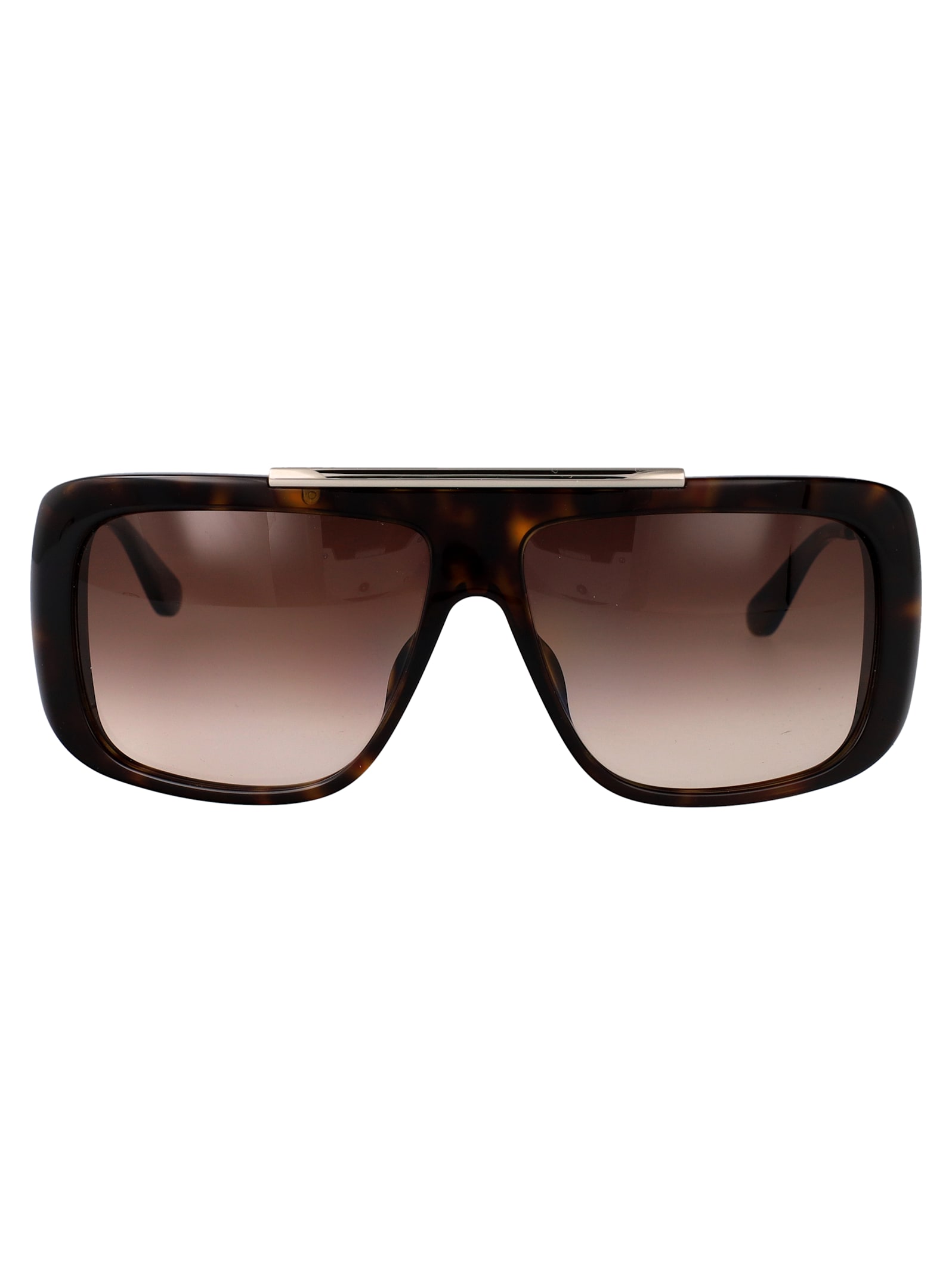 Am0492s Sunglasses