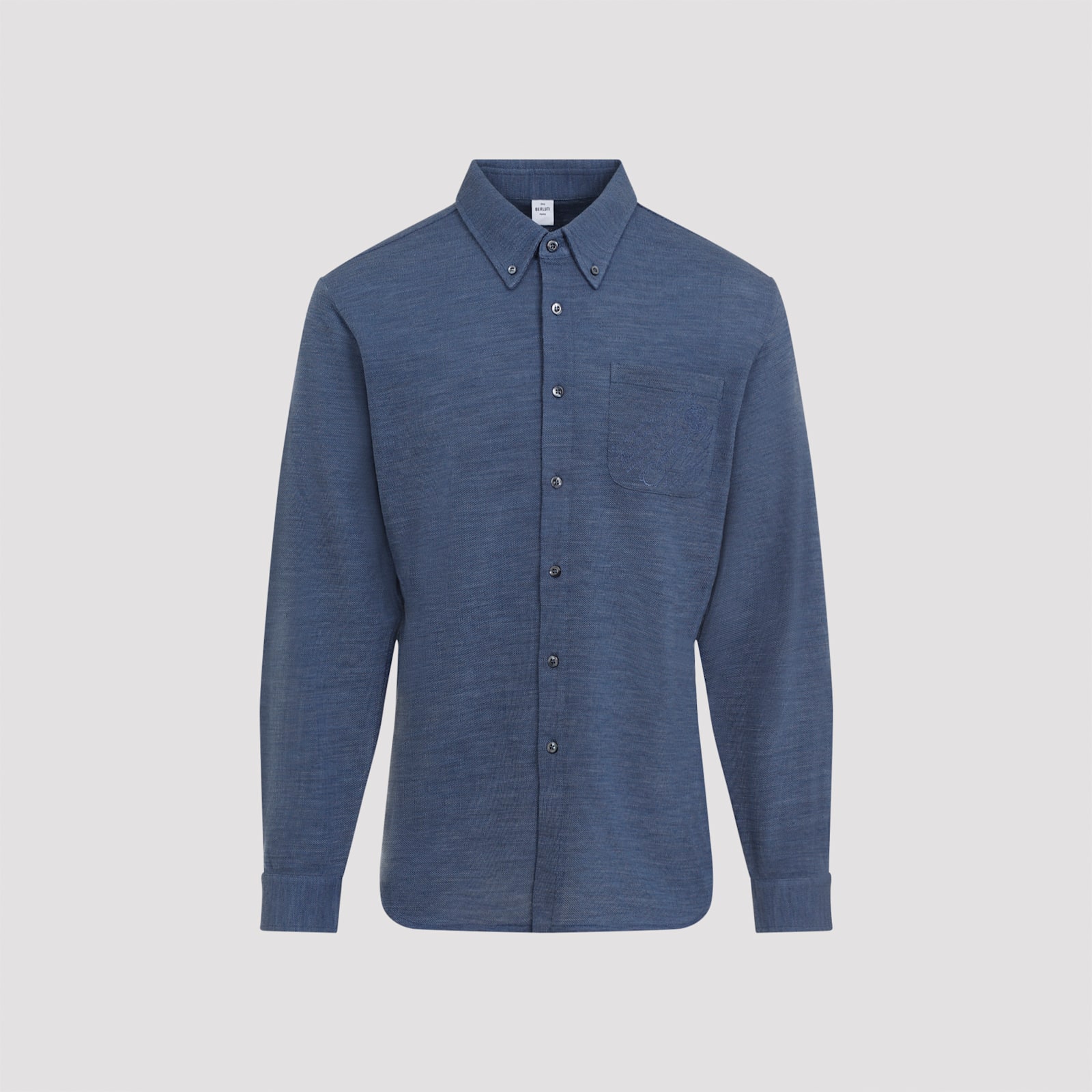 Berluti Shirt