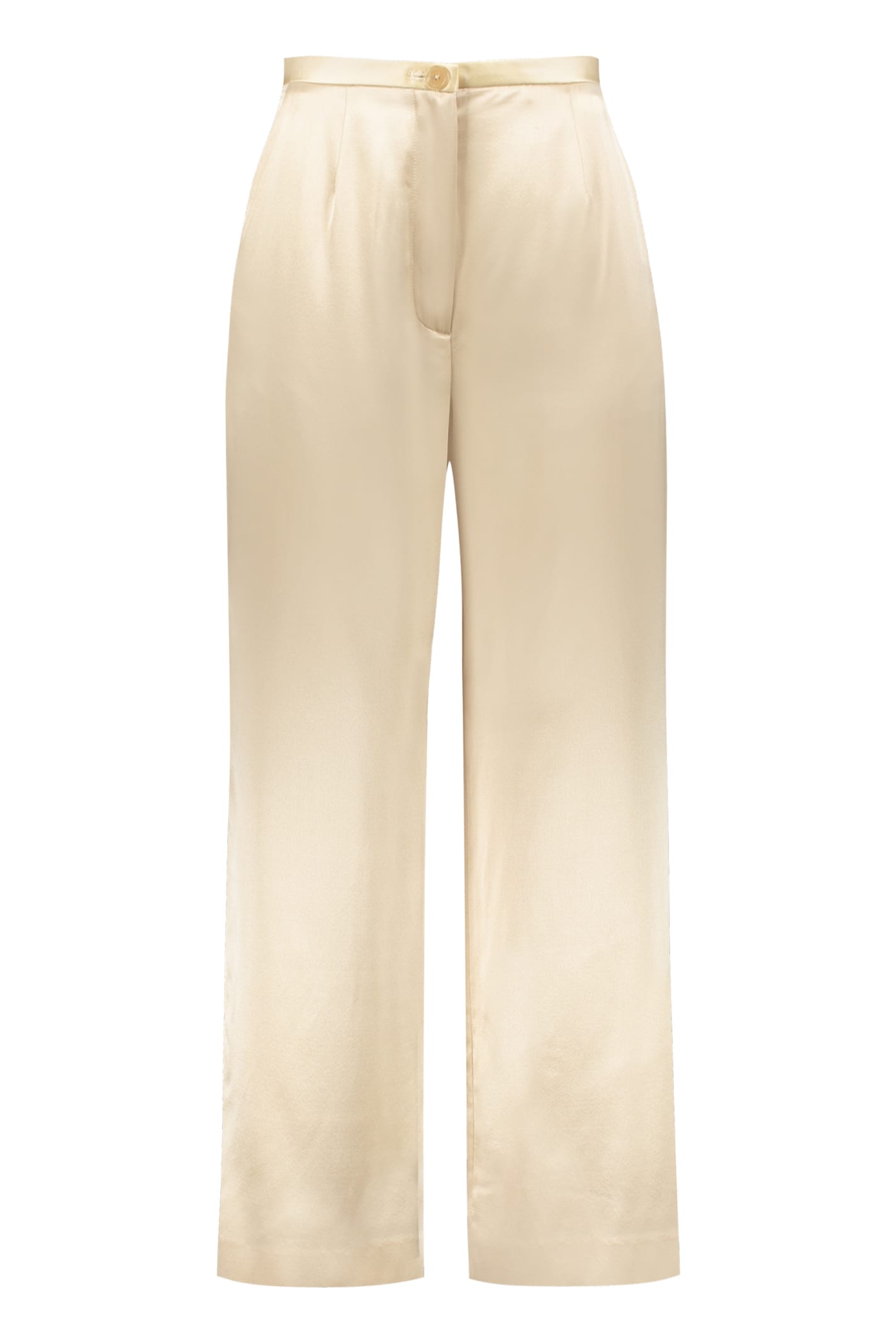 Pheadra Wide Leg Trousers