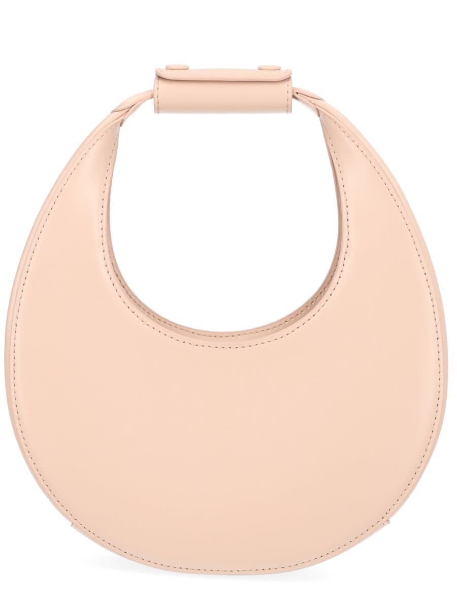 Staud Handle Tote Bag