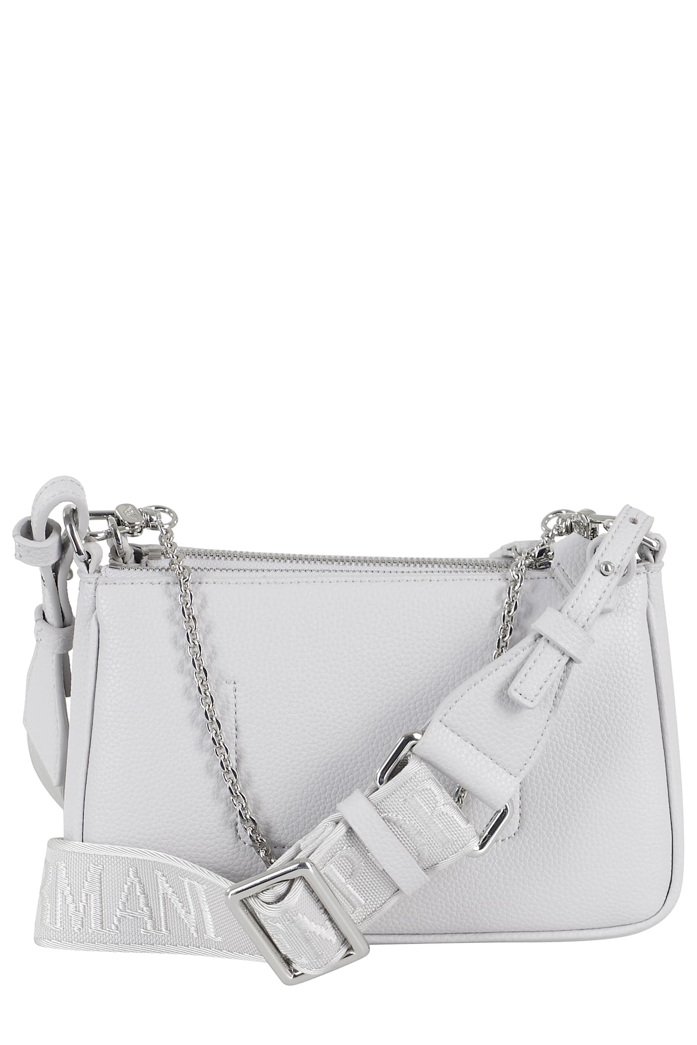 Emporio Armani Mini Bag