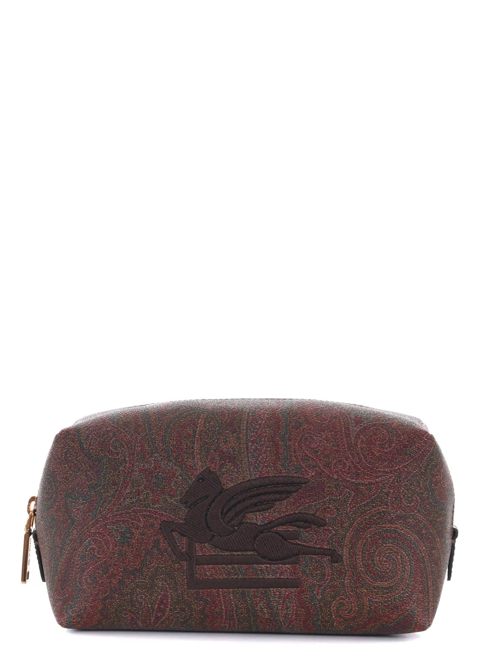 ETRO ETRO CLUTCH BAG 