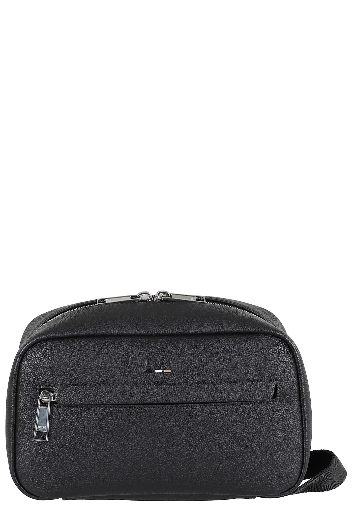 Ray Travel Washbag