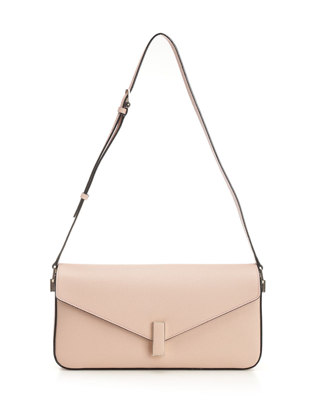 iside Shoulder Bag