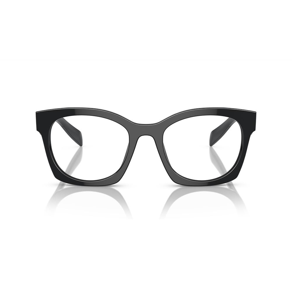 Prada Glasses In 16k1o1