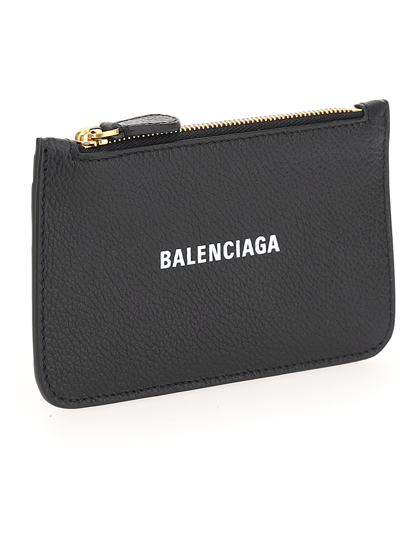 Balenciaga Wallets | italist, ALWAYS LIKE A SALE