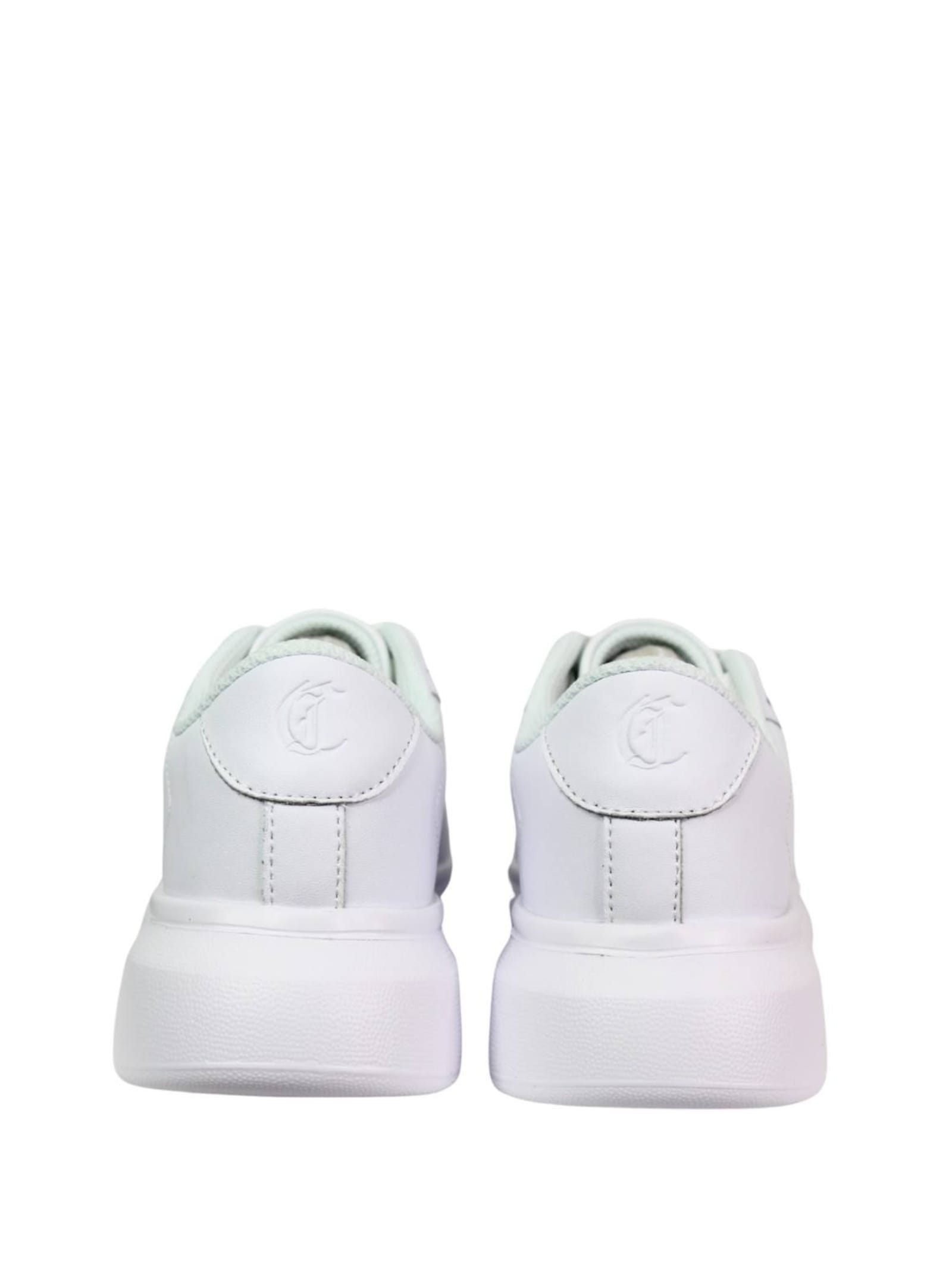 Just Cavalli Sneakers